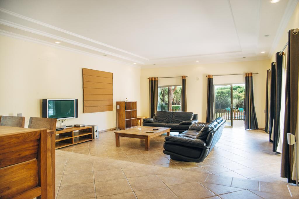 Casa da Praia Verde Quarto foto