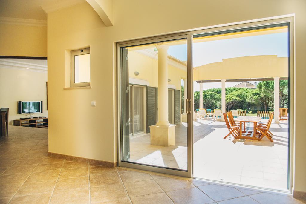 Casa da Praia Verde Quarto foto