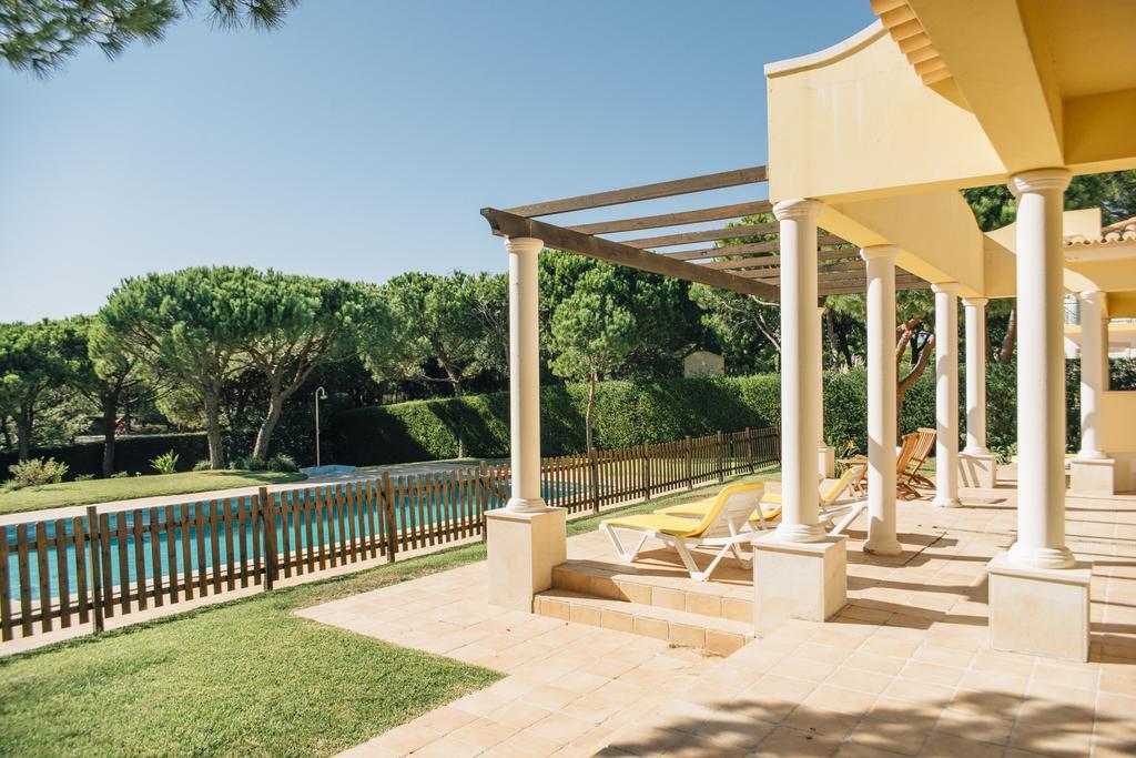 Casa da Praia Verde Quarto foto