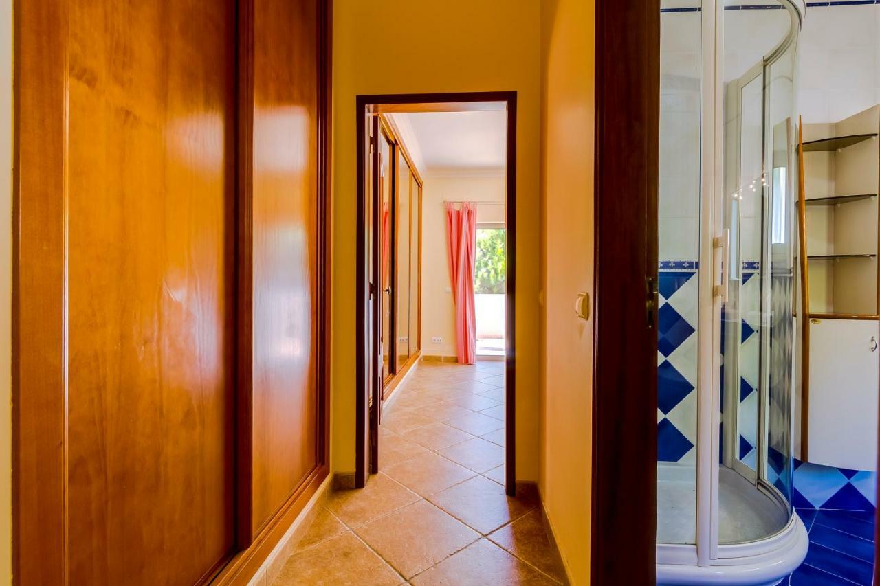 Casa da Praia Verde Exterior foto