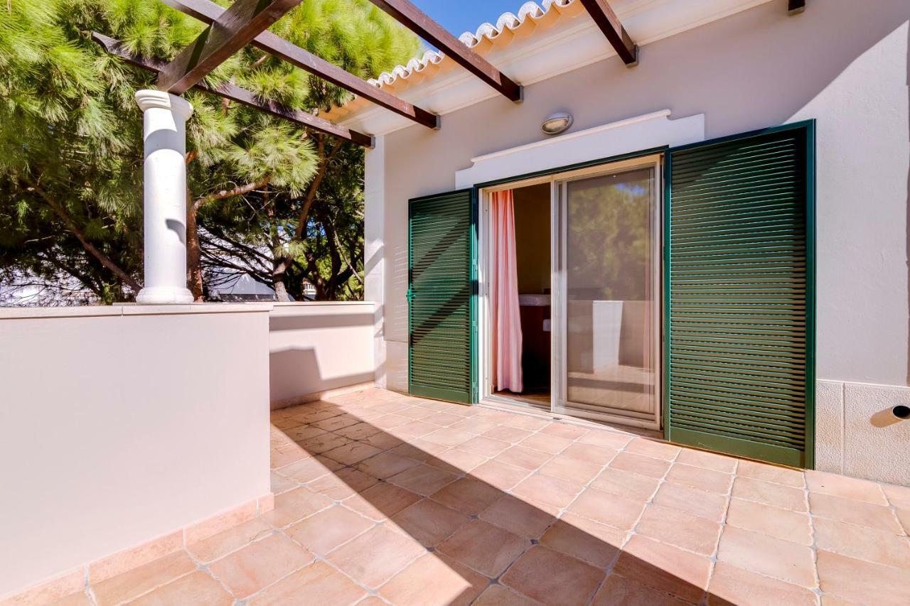 Casa da Praia Verde Exterior foto