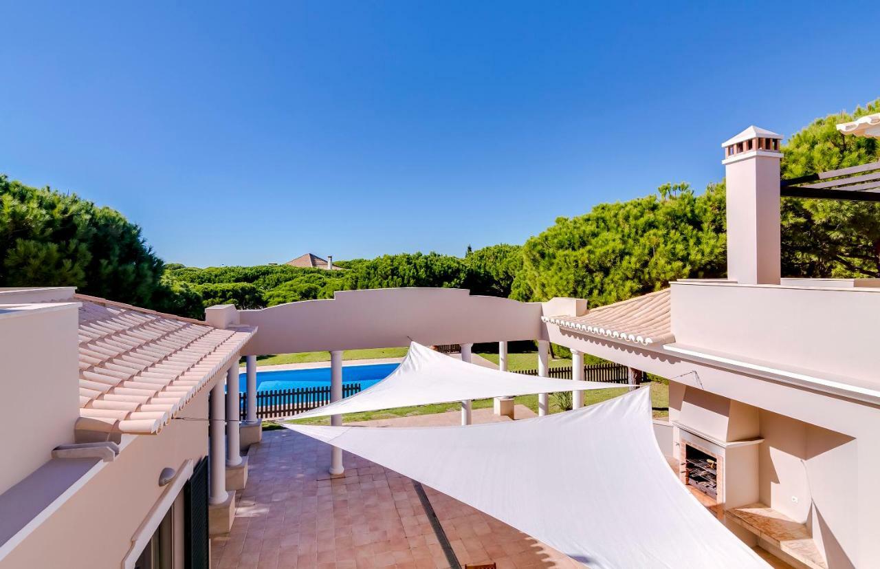 Casa da Praia Verde Exterior foto